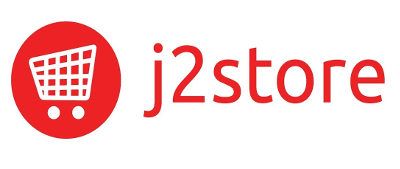 J2Store افزونه رایگان