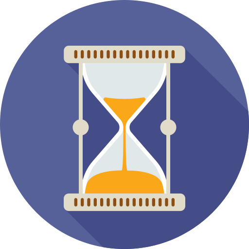 معرفی زمان و ساعت ها در زبان سوئدی | Time / Tid