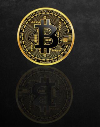 Digital currency