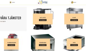aschna.com