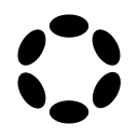 گروه پولکادات