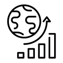 گروه اینویشن