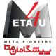 پیشگامان متا - meta4u