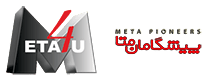 Meta4u - متا