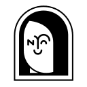 گروه ان اف تی