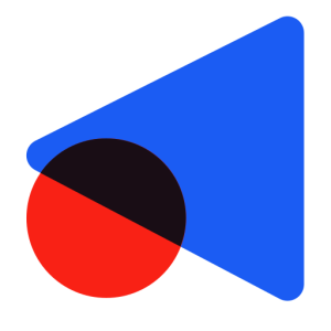 نکات ضروری بازاریابی دیجیتال Essential Digital Marketing Tips