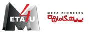 Meta4u - متا