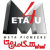 پیشگامان متا Meta4u