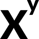 گروه POW پی او دابلیو