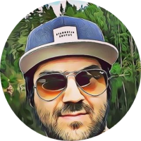 @animation6465