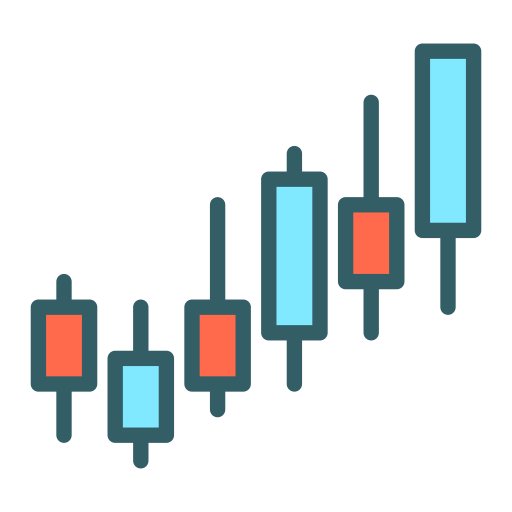  تفاوت Futures، Perpetual (Perp) و Margin: در ارز دیجیتال | راهنمای کامل + استراتژی حرفه‌ای ترید