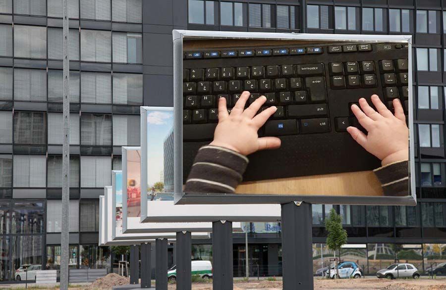 5 Tips For A Good Web Design