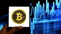 Blockchain Glossary - Bitcoin and Altcoin: 200+ terms and definitions