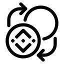 گروه BSC بی اس سی