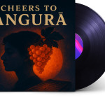 Be Salamati Angurā به سلامتی انگورا