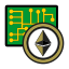  گروه POS پی او اس