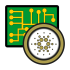 کاردانو ADA چیست و اکوسیستم Cardano چگونه کار می کند؟