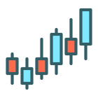  تفاوت Futures، Perpetual (Perp) و Margin: در ارز دیجیتال | راهنمای کامل + استراتژی حرفه‌ای ترید
