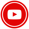  نحوه انجام سئوی YouTube: نکته های جدید در رابطه سئو یوتیوب