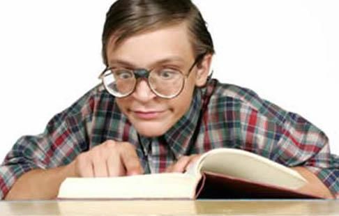 لغتنامه و دیکشنری های متا