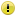 https://www.meta4u.com/forum/Themes/Comet/images/post/exclamation.png