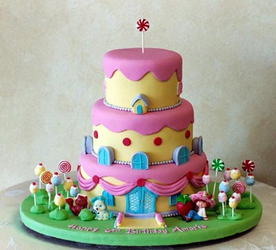 125children-birthday-cake-1.jpg