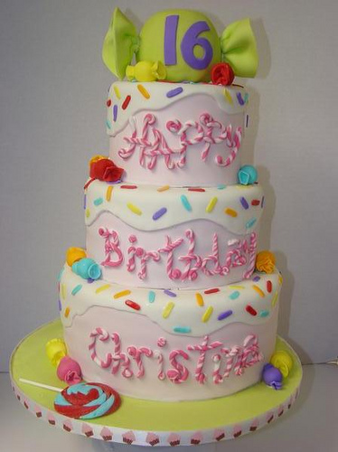 16-birthday-cake-4.jpg