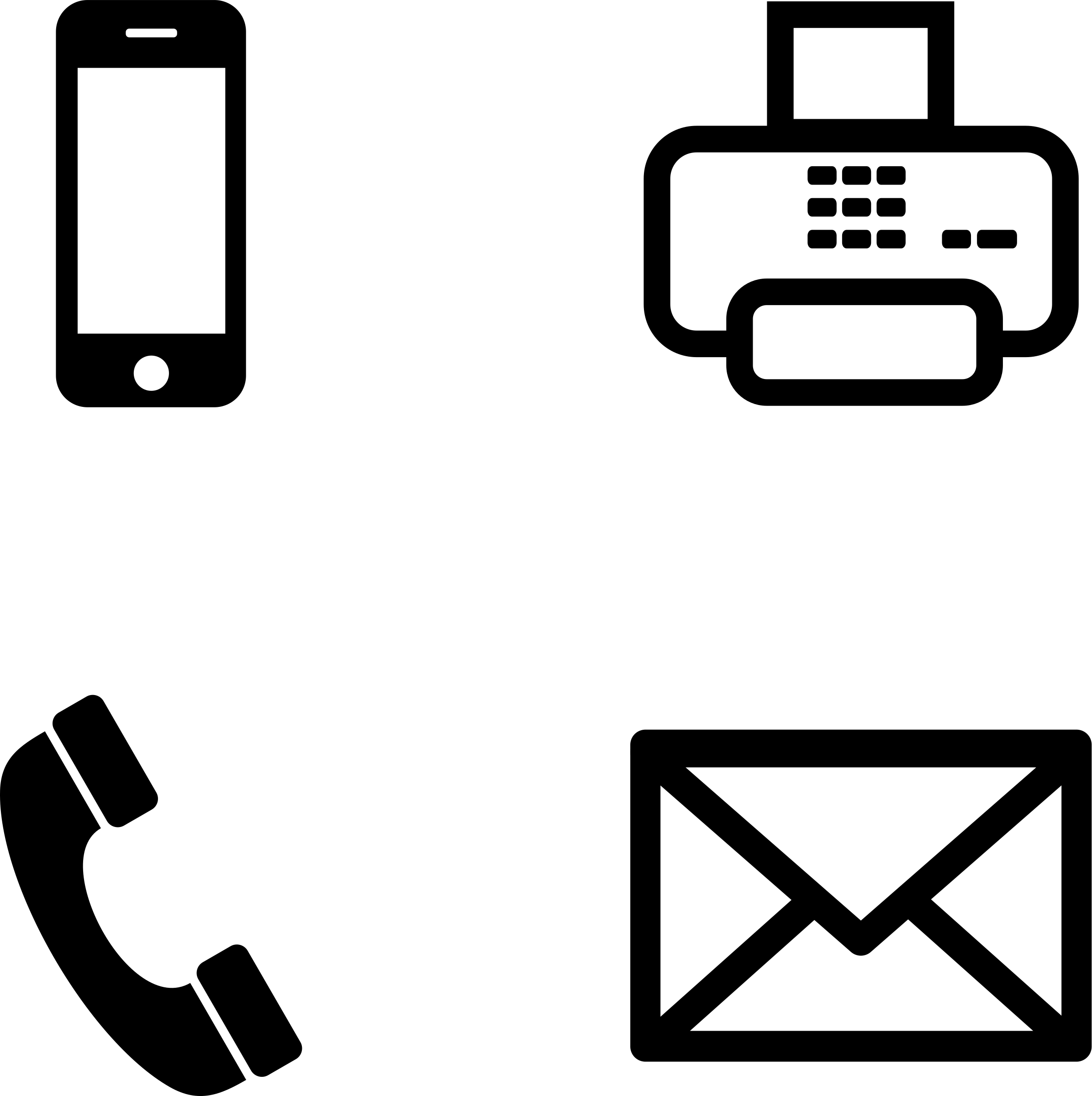 Icon-telephone-fax-email-1.png