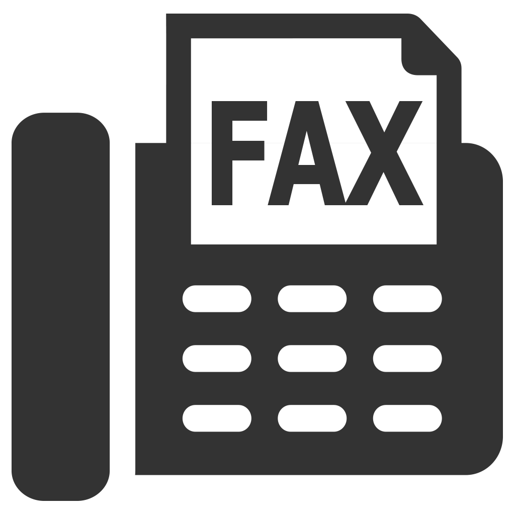 Icon-telephone-fax-email-2.png