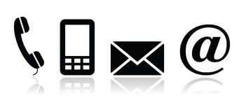 Icon-telephone-fax-email-3.jpg