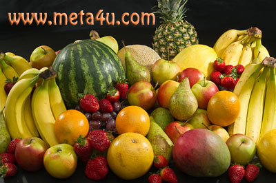 _fruits_meta4ut_معرفی-انواع-میوه.jpg