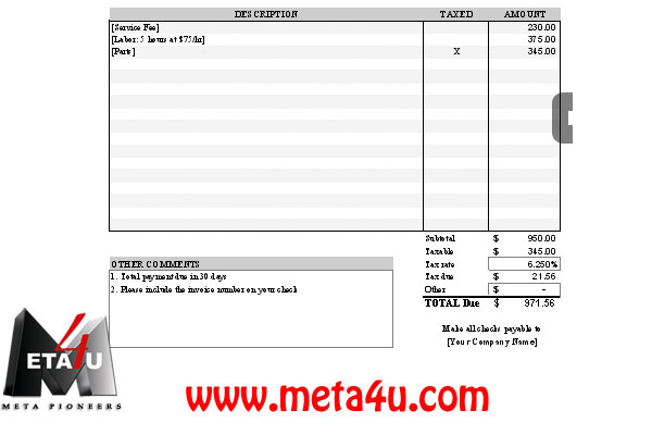 invoice-template-meta4u.jpg