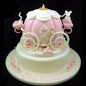 Disney-Princess-Cake-4.gif