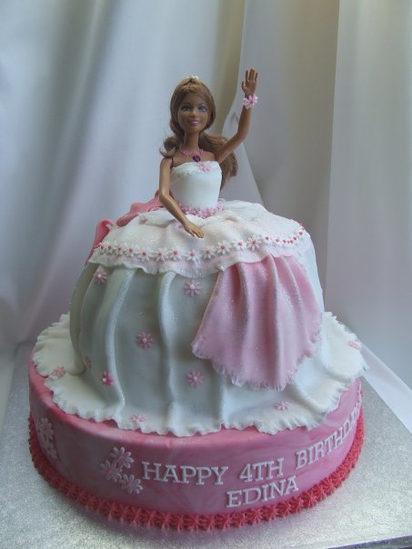 cake-birthday-girl-princess-1.jpg