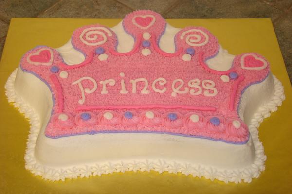 princess_cake.jpg