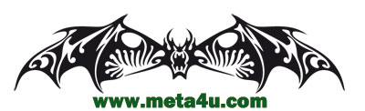 bat-vector-image-meta4u-وکتور.jpg