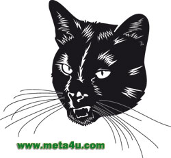 black-cat-head-vector-meta4u-وکتور.jpg