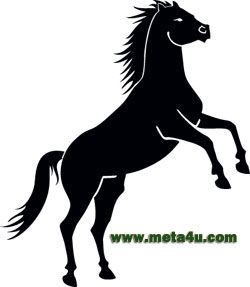 black-horse-vectormeta4u-وکتور.jpg