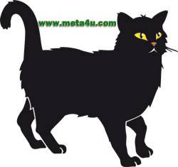 black-cat-vector-meta4u-وکتور.jpg