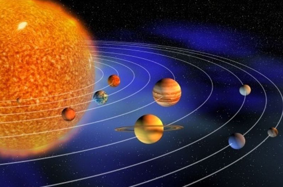 مقاله درباره منظومه شمسی.jpg