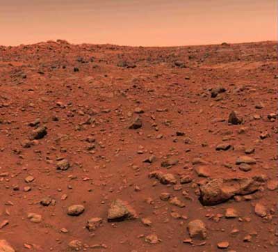 مریخ-قرمز.jpg