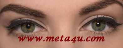 eyes-چشم -پیشگامان متا -meta4u.com.jpg