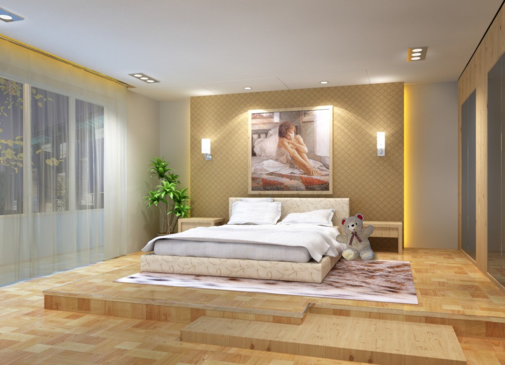 3D-wooden-flooring-bedroom.jpg