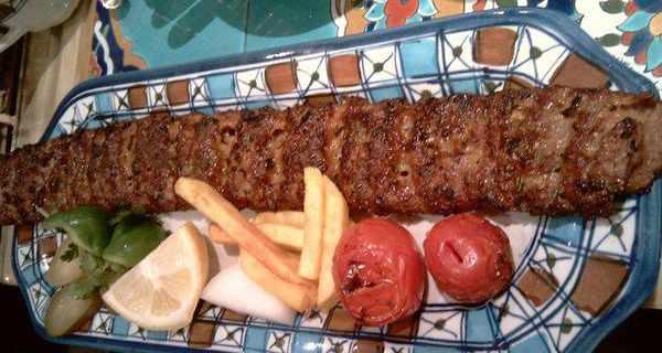 kabab-bonab.jpg
