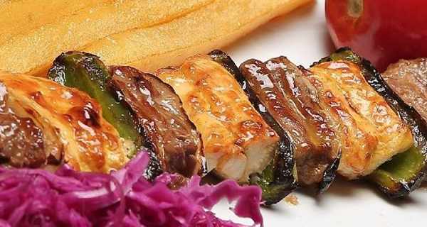 kabab-ghafghazi.jpg