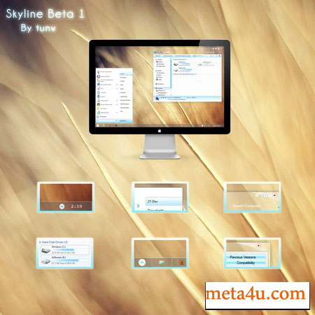 meta4u.com_skyline-vs-theme-for-windows-7.jpg