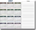 2007-calendar-with-notes-landscape-small.gif