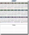 2007-calendar-with-notes-portrait-small.gif