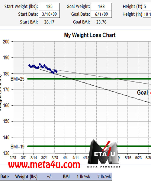 weight-loss-chart-meta4u.jpg