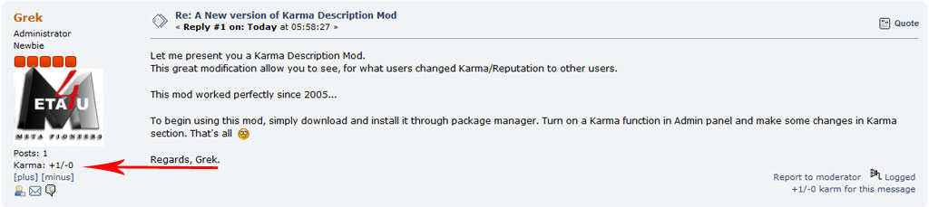 A-Karma-Description-Mod-META4U.jpg